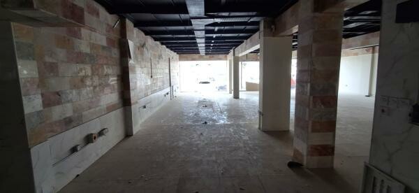 Shops for rent commercial - 6