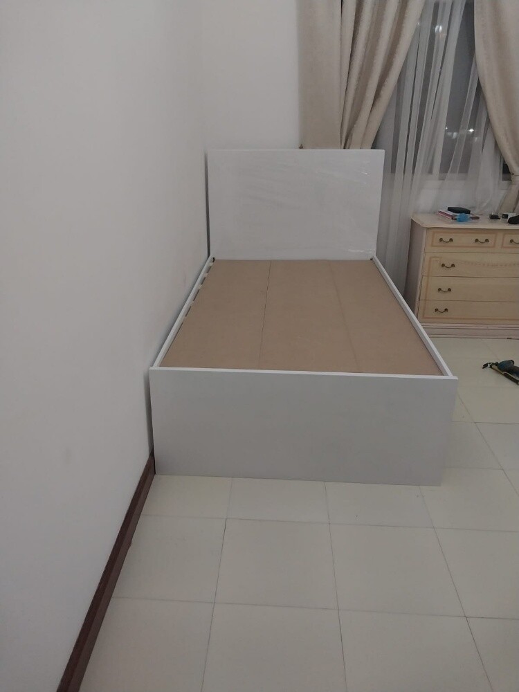 New Bed Matterss Sale Available - 19