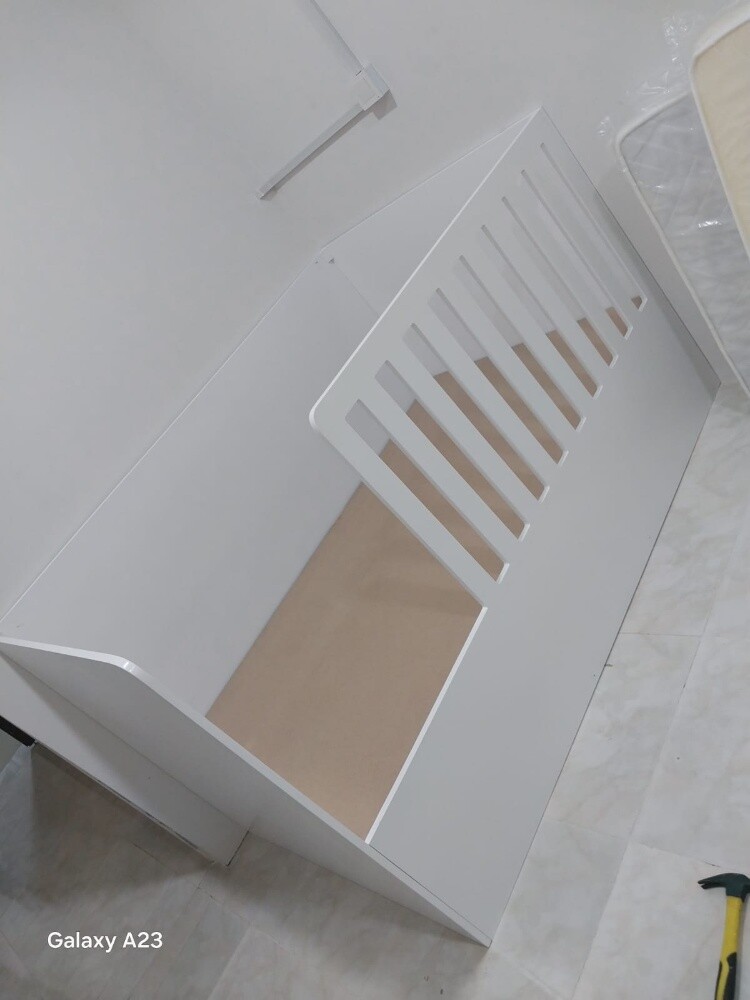 New Bed Matterss Sale Available - 15