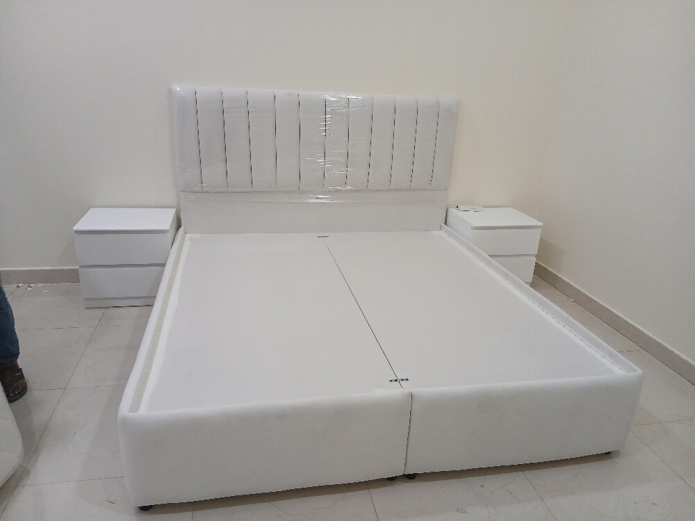 New Bed Matterss Sale Available - 6