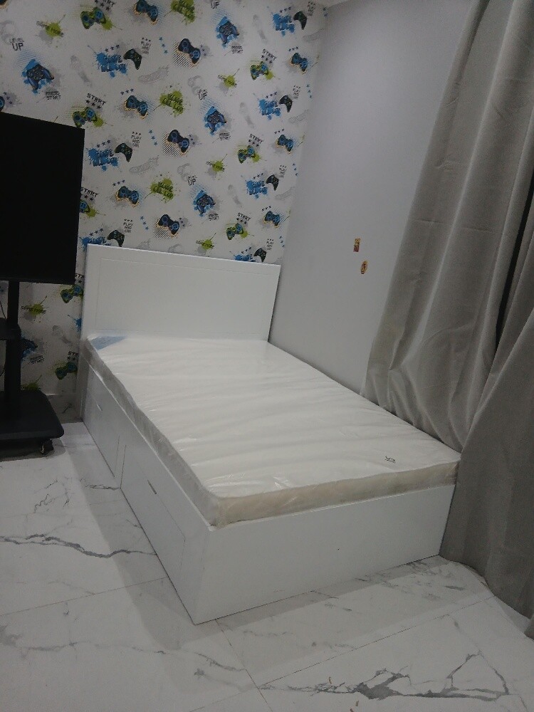 New Bed Matterss Sale Available - 2