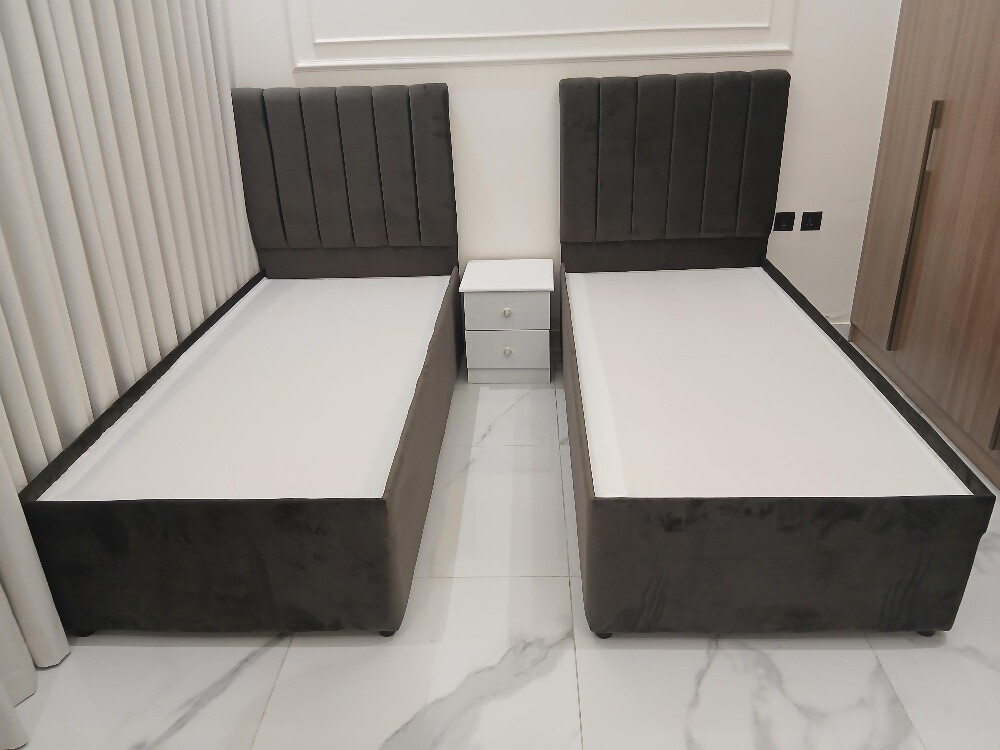New Bed Matterss Sale Available - 10