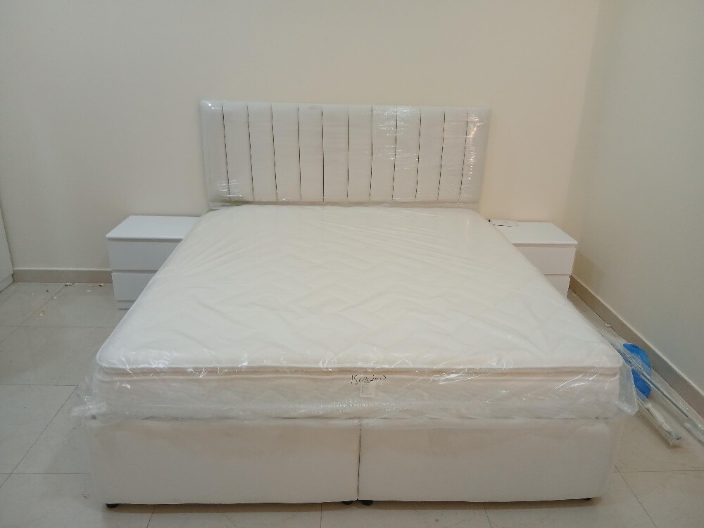 New Bed Matterss Sale Available - 5