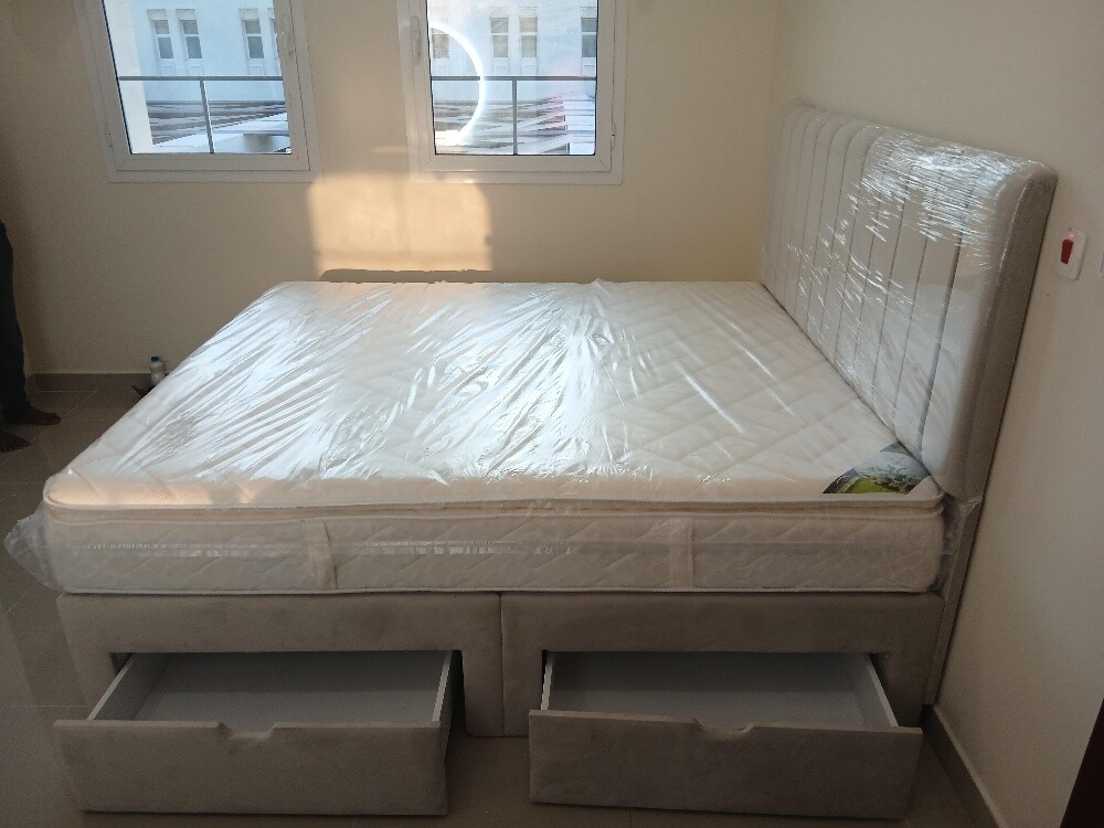 New Bed Matterss Sale Available - 9
