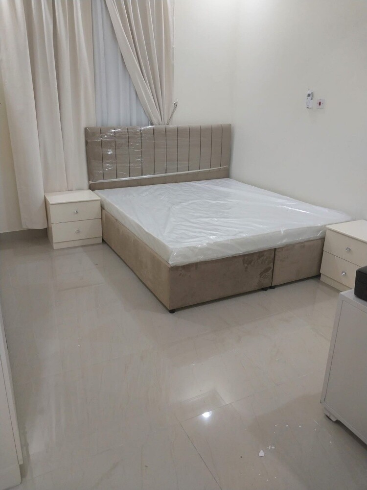 New Bed Matterss Sale Available - 3