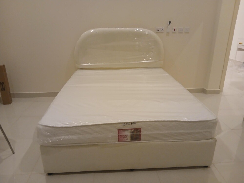 New Bed Matterss Sale Available - 7