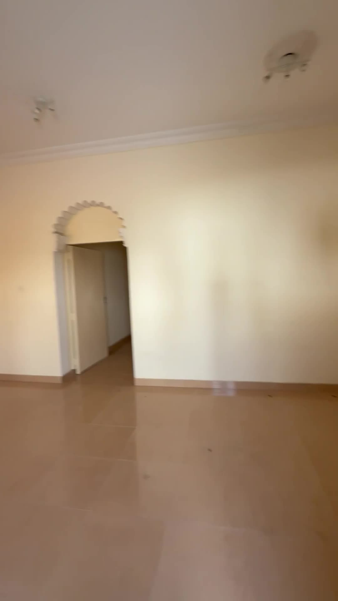 ام العمد - 1