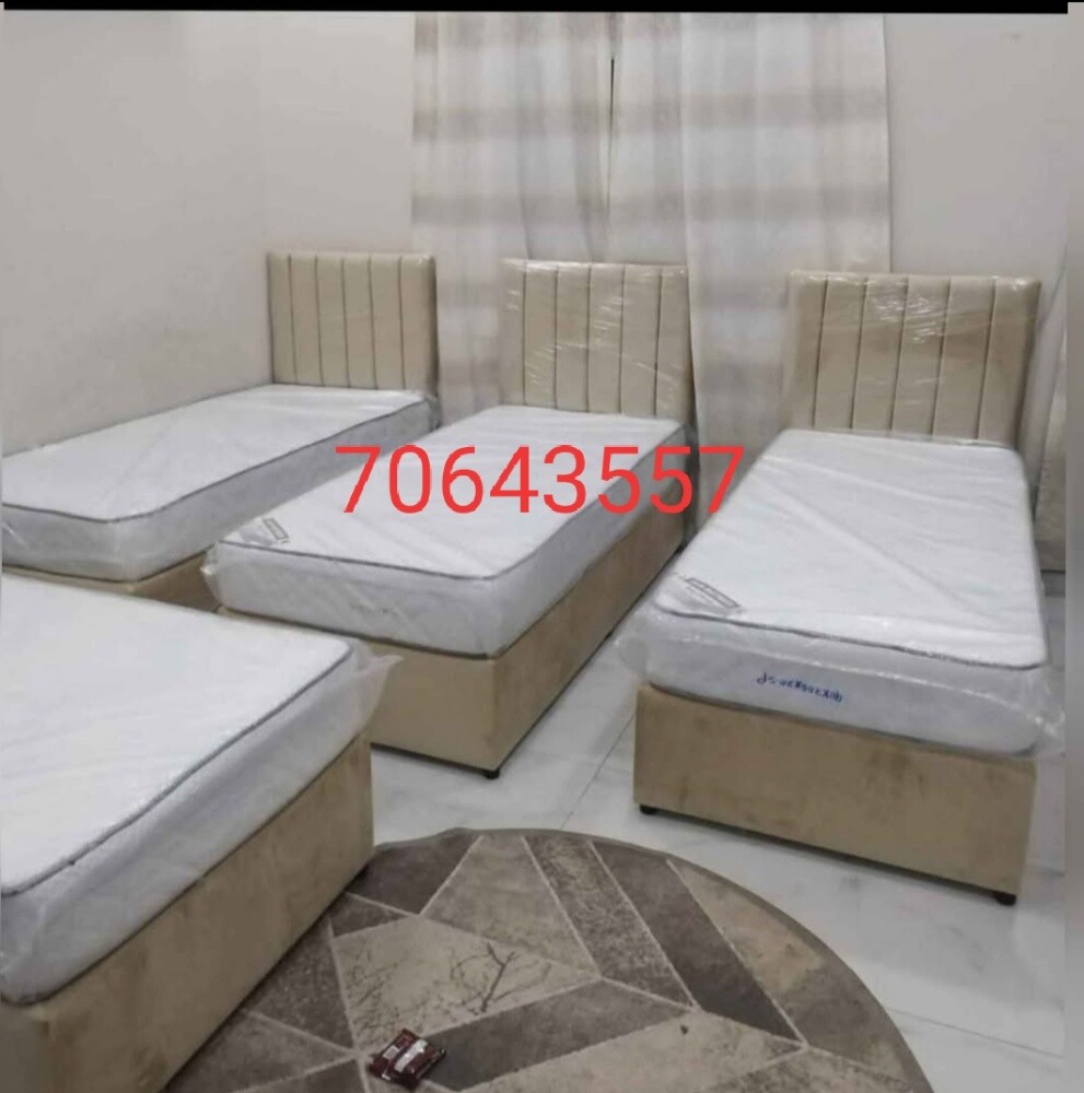 Royal Nest Furniture Showroom - 2