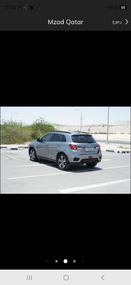 for sale only - 10