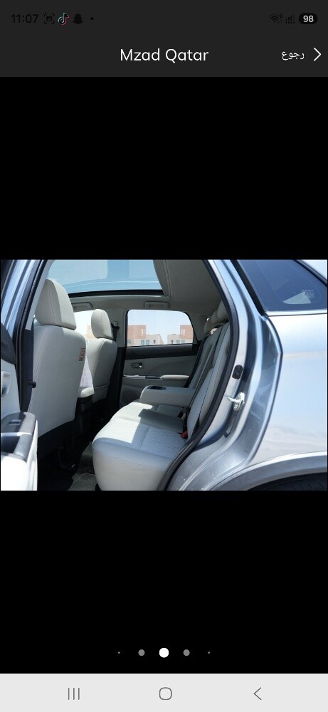 for sale only - 3