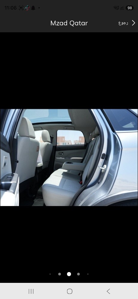 for sale only - 6