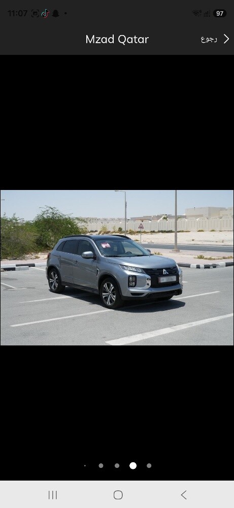 for sale only - 2