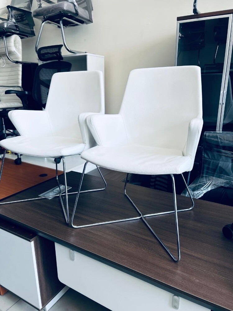 Used office furniture buy sell - 10
