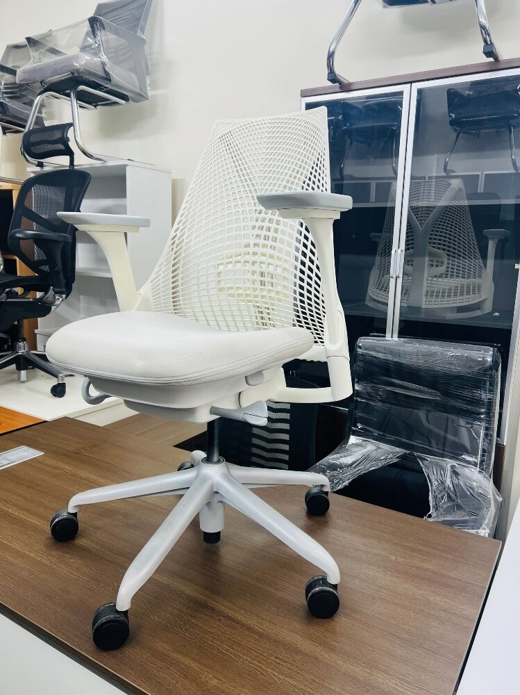 Used office furniture buy sell - 8
