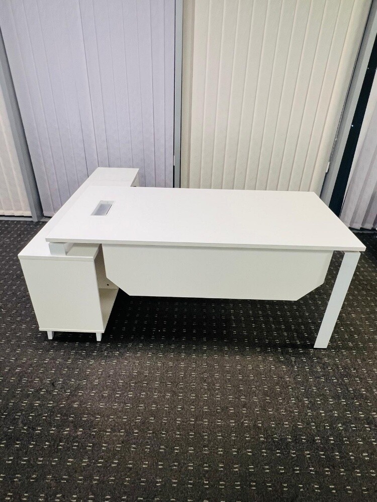 Used office furniture buy sell - 2