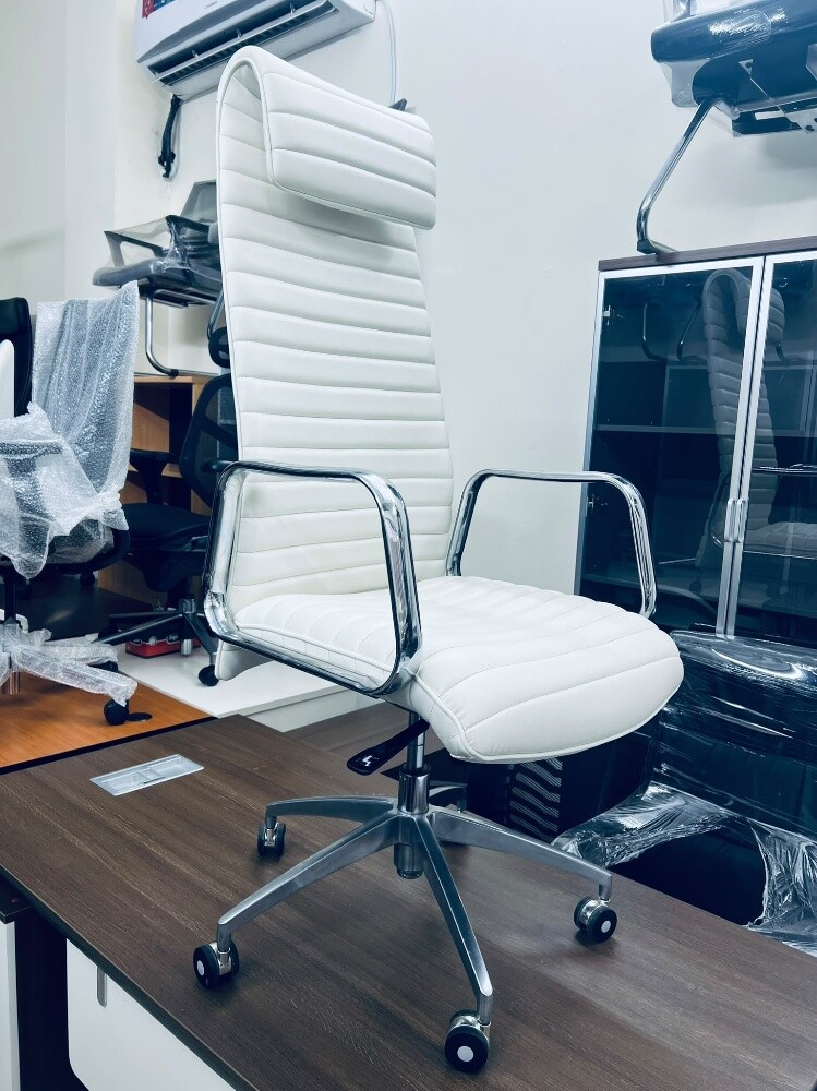 Used office furniture buy sell - 17