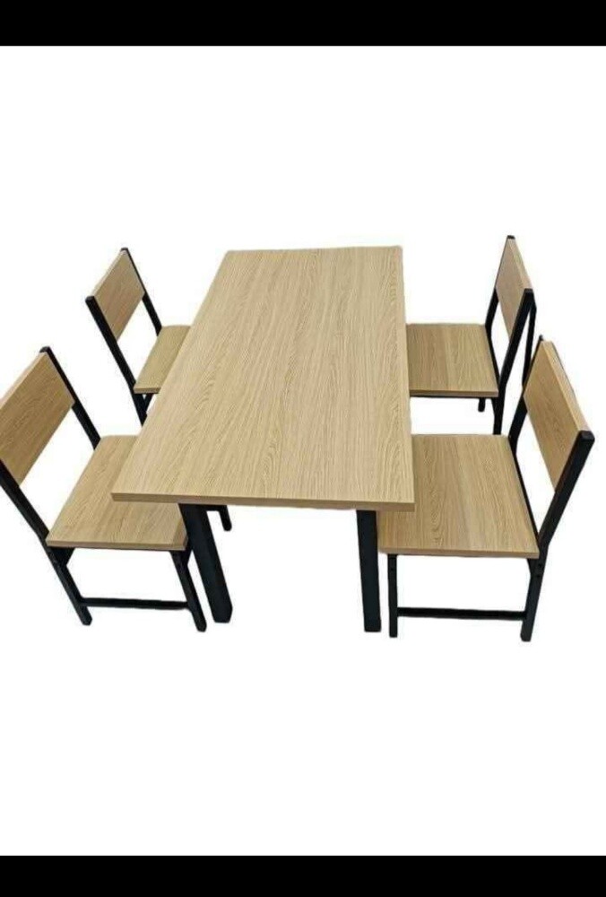 New dining table sale available - 7
