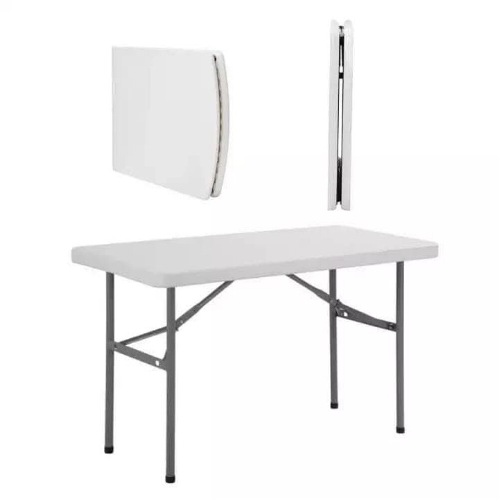 New dining table sale available - 9