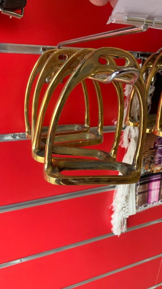 equestrian equipment - 6