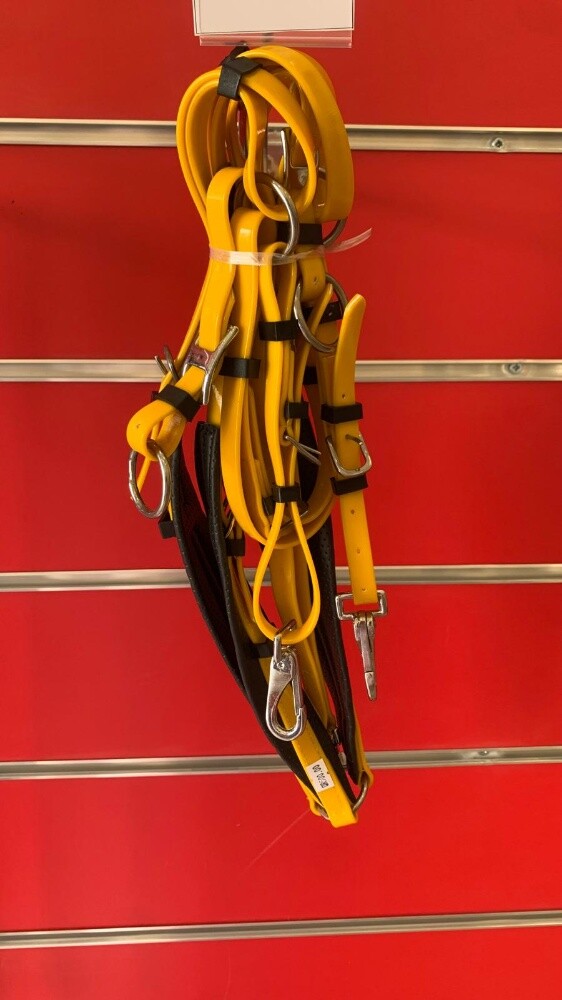 equestrian equipment - 1