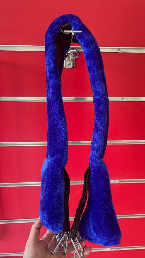equestrian equipment - 3