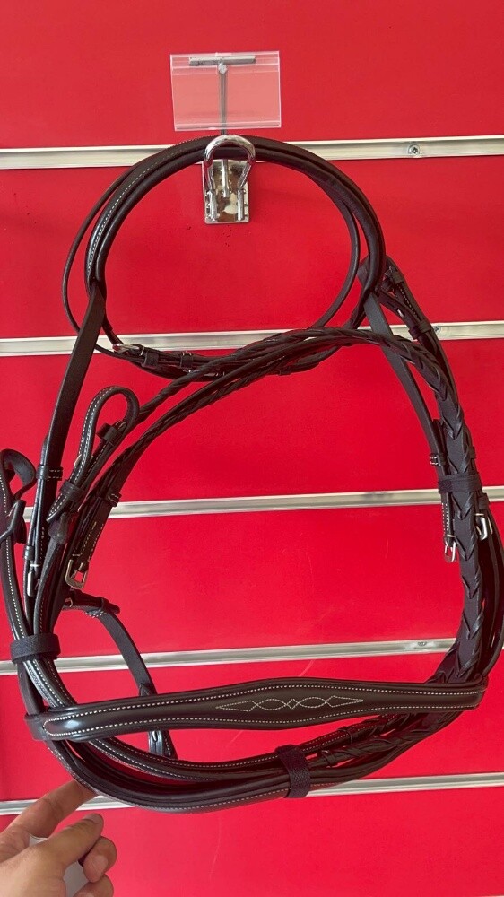 equestrian equipment - 2