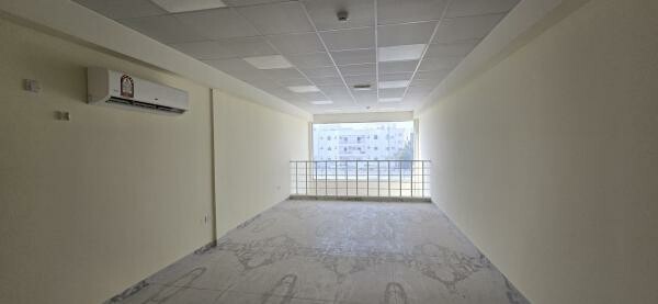 Commercial shops for rent - 10