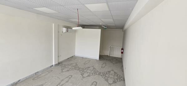 Commercial shops for rent - 3