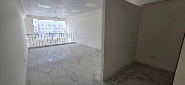 Commercial shops for rent - 7