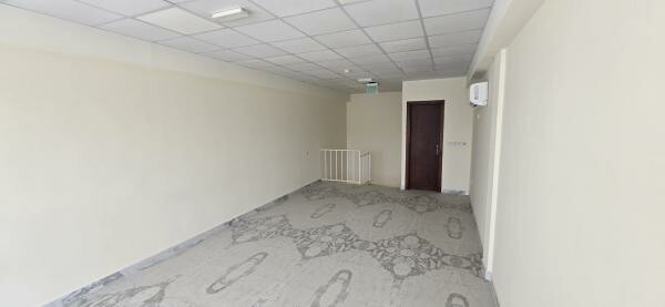 Commercial shops for rent - 9