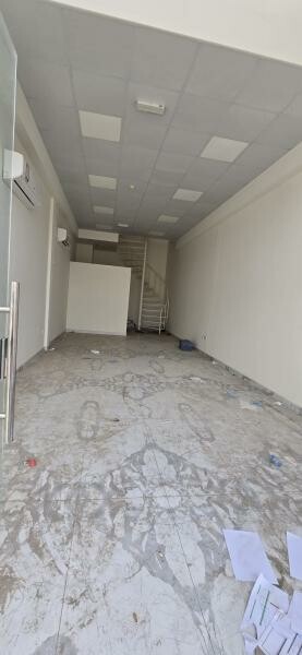Commercial shops for rent - 5