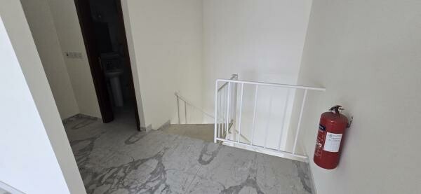 Commercial shops for rent - 12