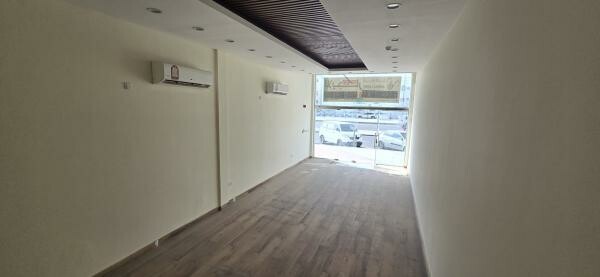 Commercial shops for rent - 8