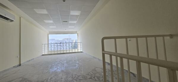Commercial shops for rent - 14