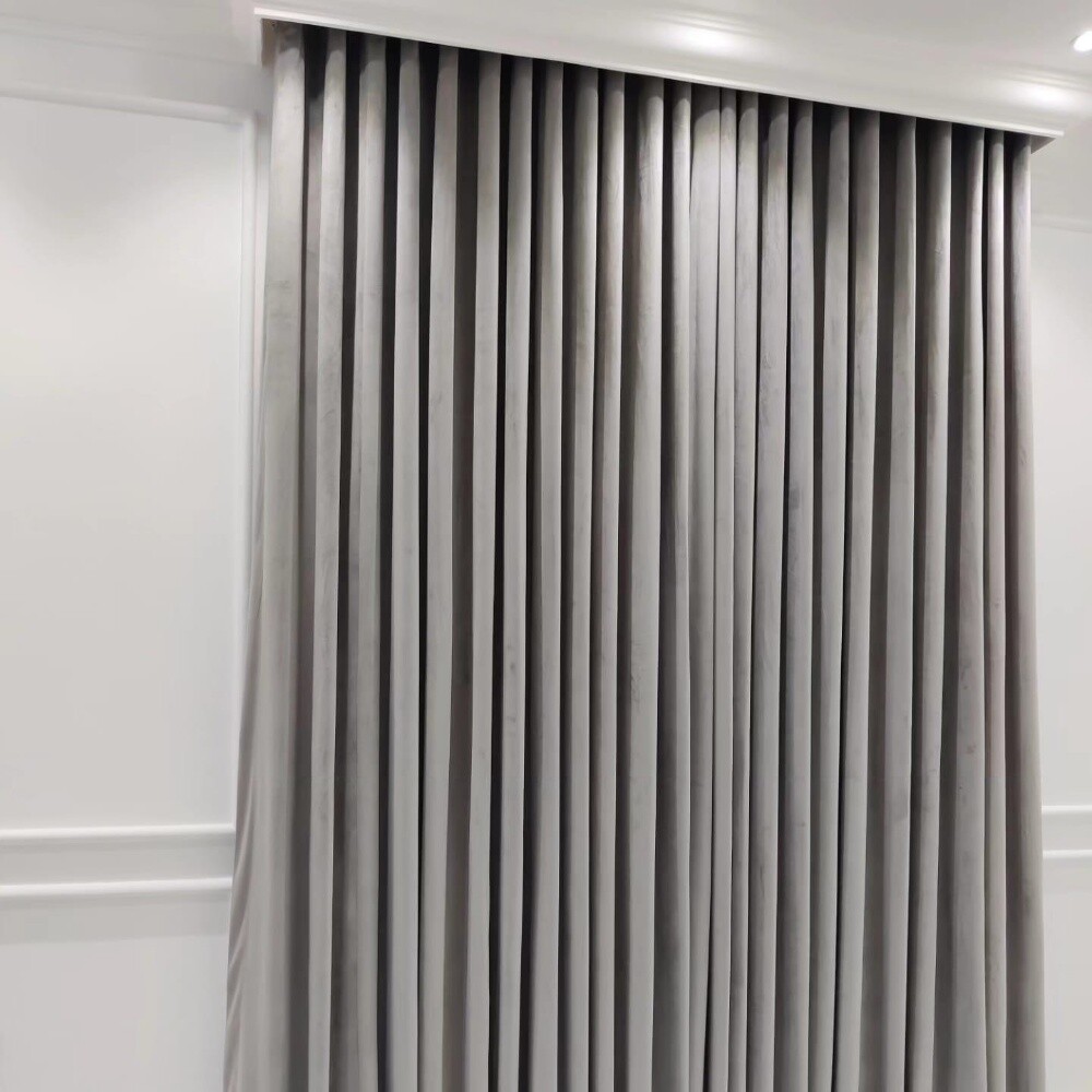 New luxury model Waby Window - 6