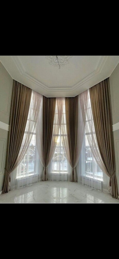 New luxury model Waby Window - 16