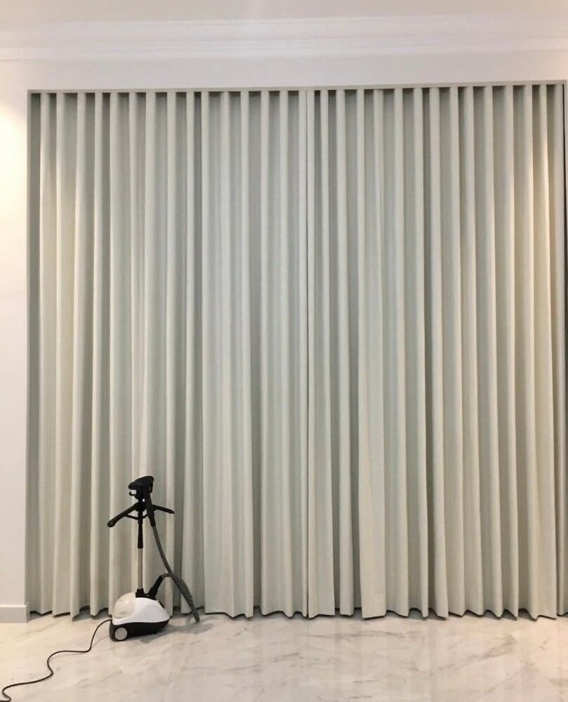 New luxury model Waby Window - 3