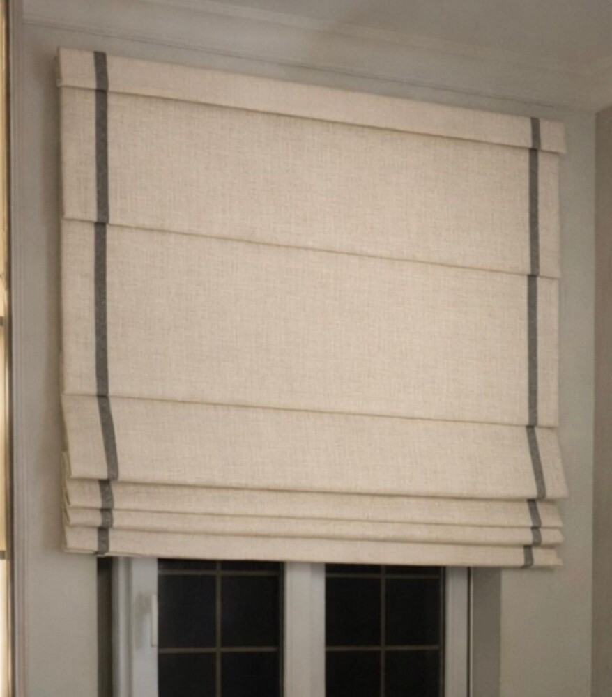 New luxury model Waby Window - 13