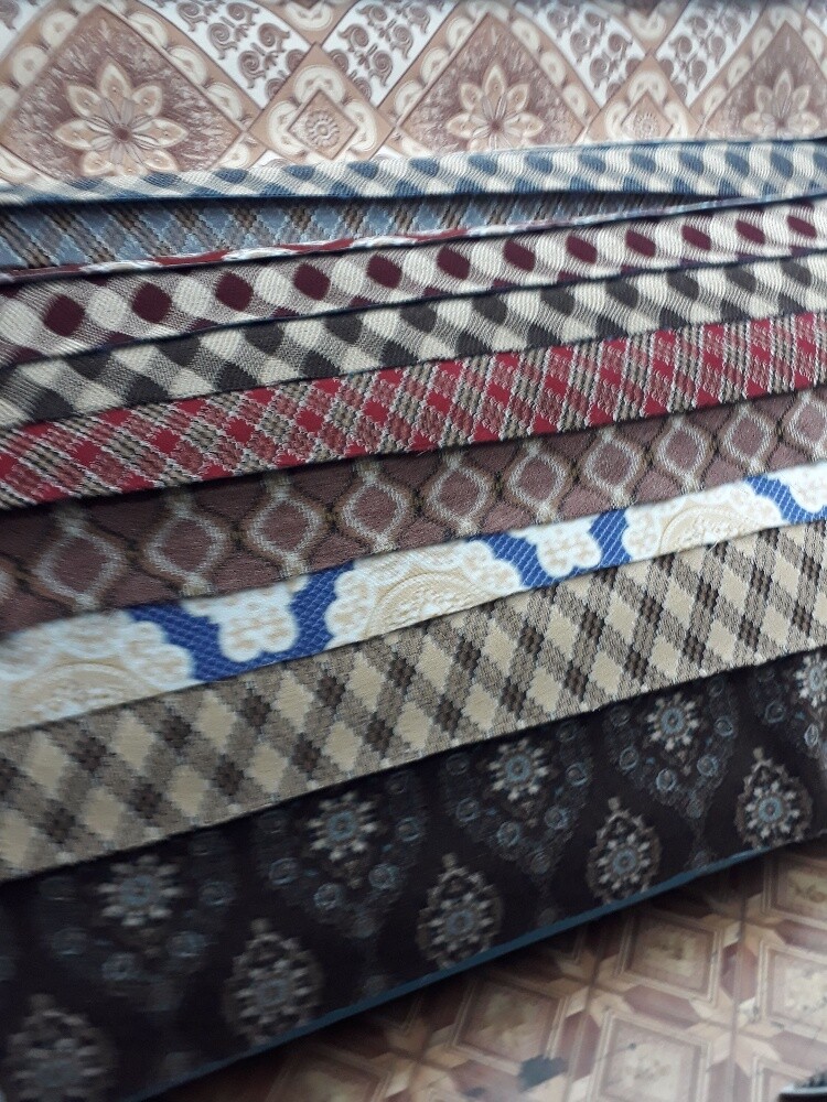 barkya. carpet . vinyl flooring - 9