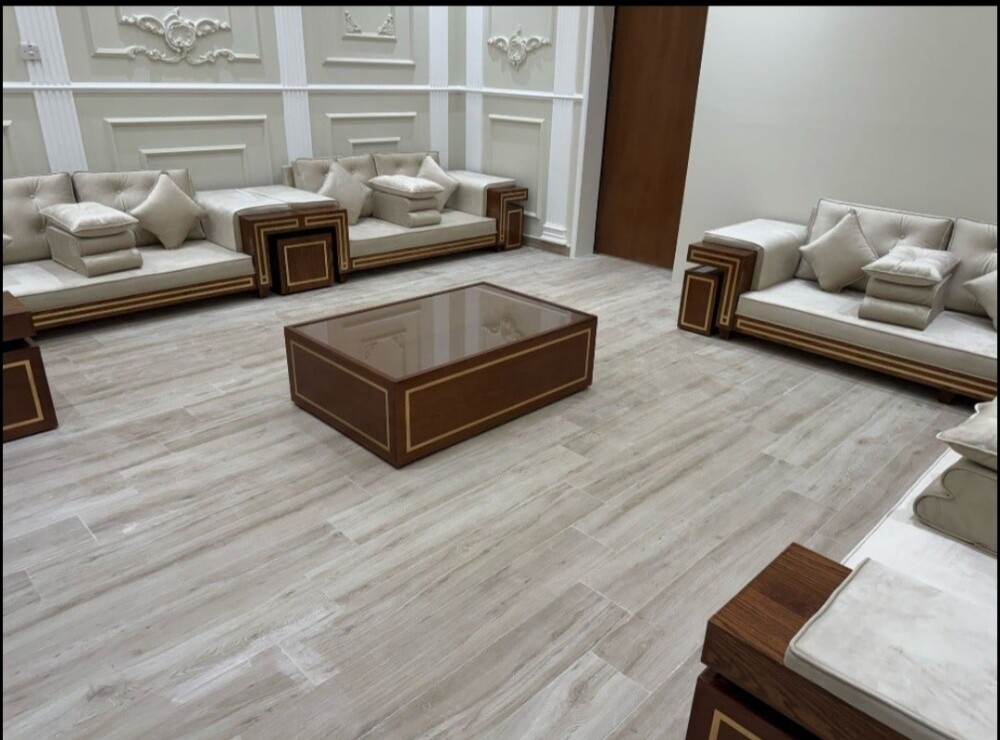 New luxury model waby Window Curtai - 27