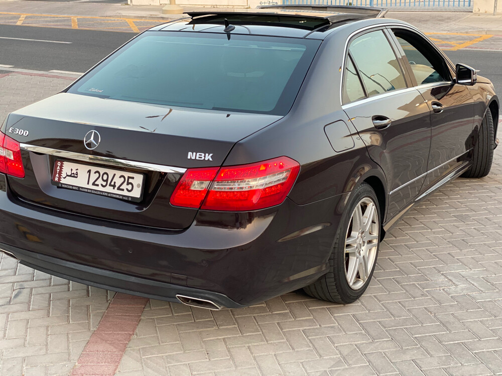 E300 - 6