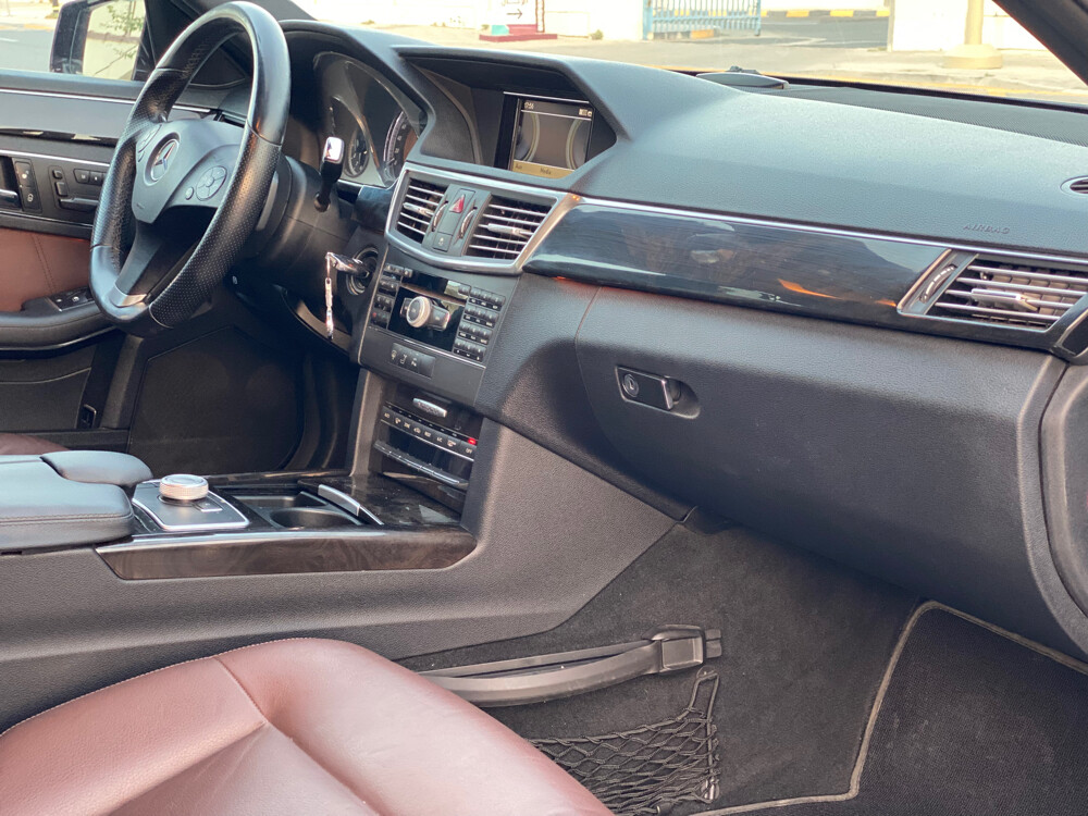 E300 - 3