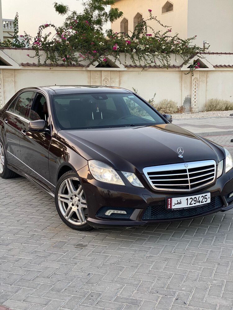 E300 - 1