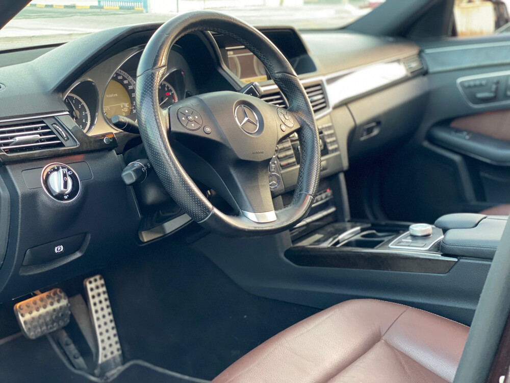 E300 - 8