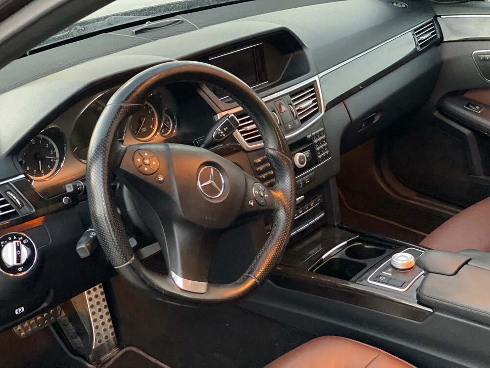 E300 - 9
