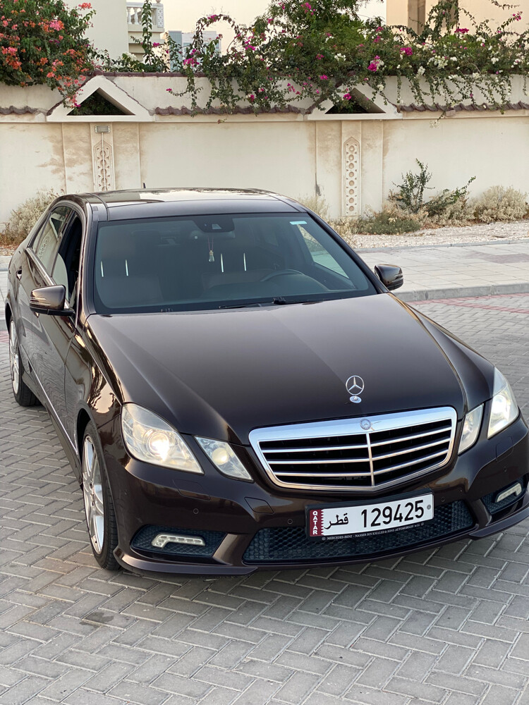 E300 - 7