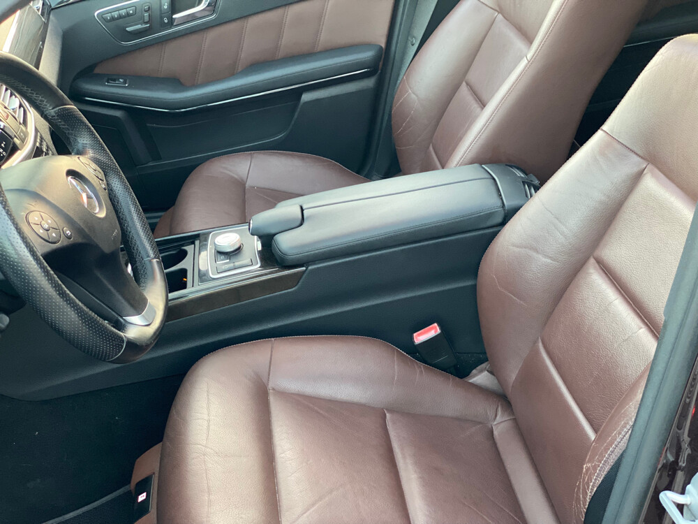E300 - 2