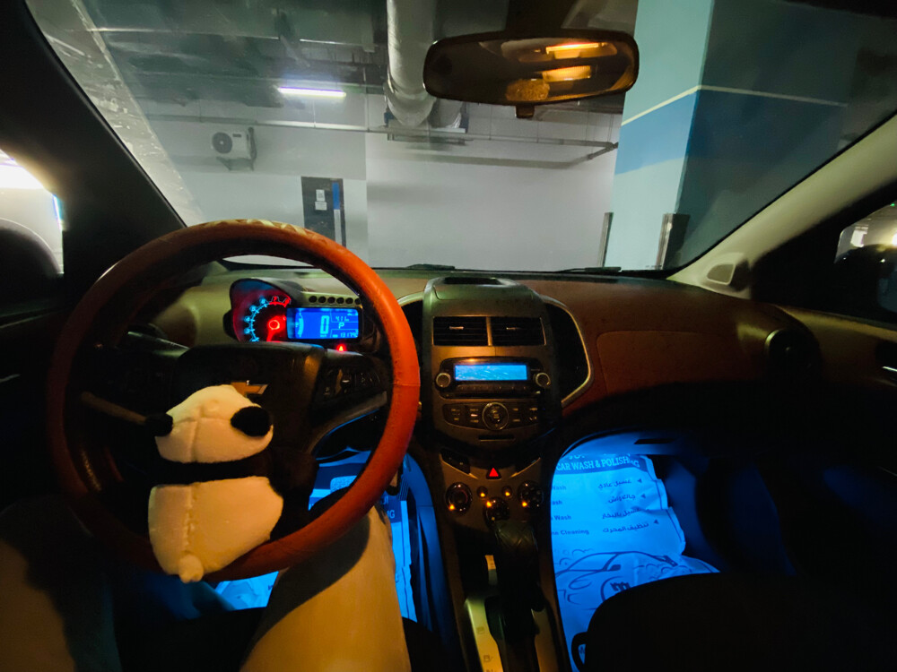 Chevrolet  for sale - 6