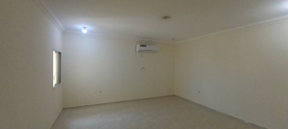 Al khissa 2 bhk family apartment - 15