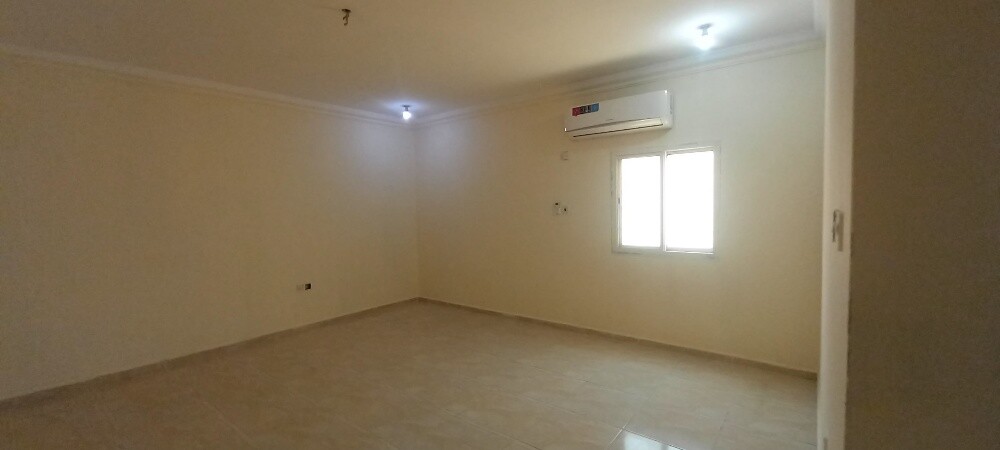 Al khissa 2 bhk family apartment - 4
